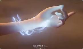 王者荣耀世界手环等级如何提升