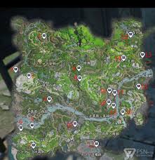 优米雅的炼金工房全宝库钥匙在哪获取