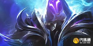 派克幽影刺如何搭配阵容