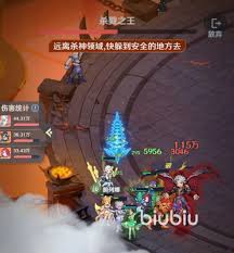 斗罗大陆零新手怎么入门