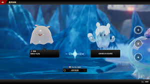 二重螺旋魔灵如何养成