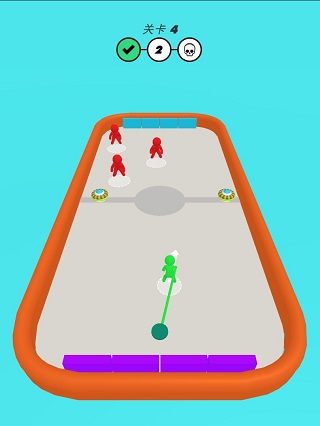 无敌破坏王付费版