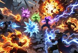 羊蹄山之魂衣装满柜成就怎么达成