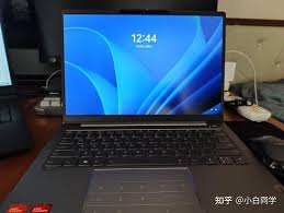 联想p50笔记本性能测评