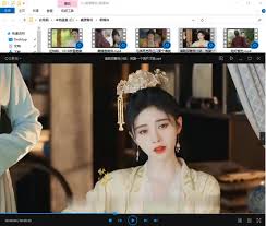 快剪辑如何去除视频字幕