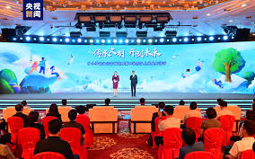 诵读帮如何发布作品