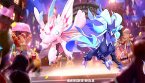 洛克王国世界月卡如何选择