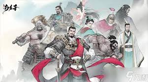 三国望神州宋宪阵容如何搭配