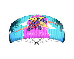 和平精英限定降落伞怎么获取