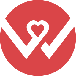 万心社会员免登录