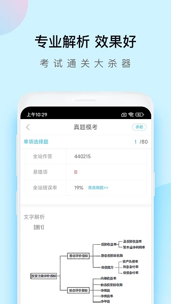 造价师万题库官方正版