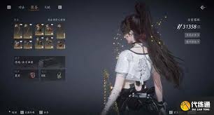 燕云十六声唐横刀如何玩才能输出高