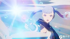 黑色四叶草手游开服有哪些福利