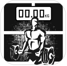 手机电子秤安卓正版