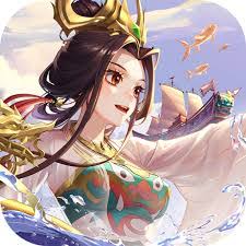 狼狗广播剧全集免费获取攻略