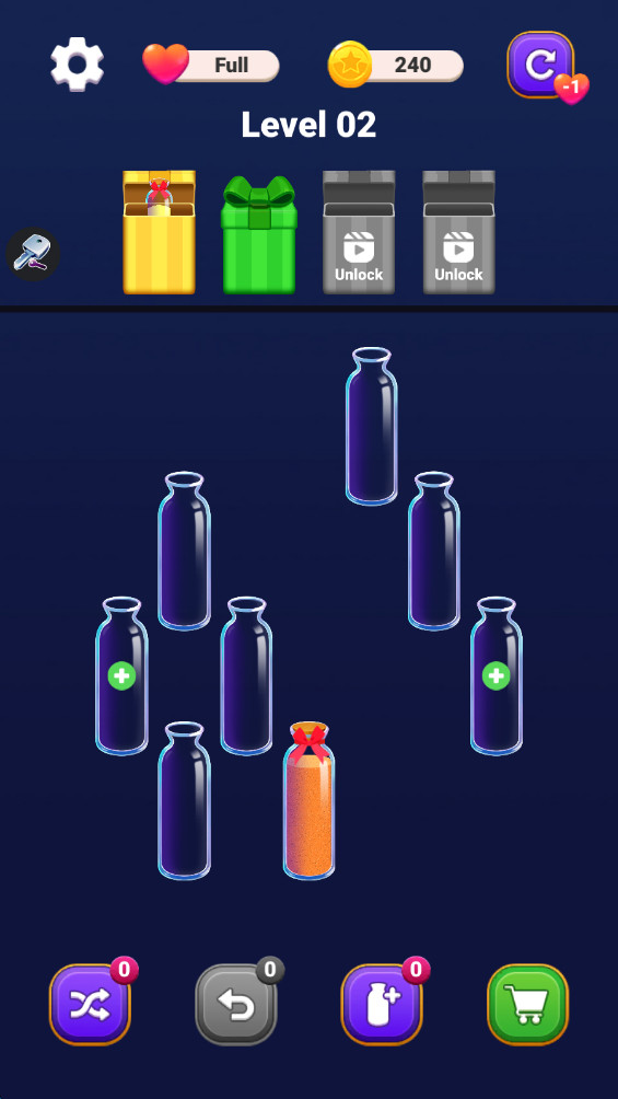 彩沙分类挑战先行服