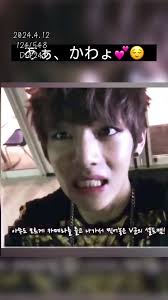 intoLive官网入口在哪