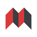 思源笔记定制版