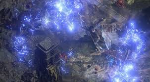 流放之路2阶级9技能效果是什么