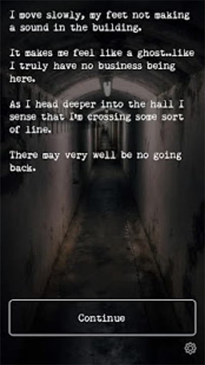 掩埋Buried免广告版