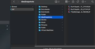 GOMPlayer怎样设置自动生成日志文件