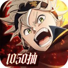 黑色四叶草魔法帝之道洛塔斯装备怎么选