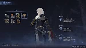 艾尔登法环黑夜君临职业特点是什么