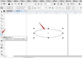 CorelDRAW如何绘制帽子