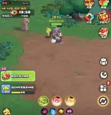 勇者联盟中哪个流派的射手最强