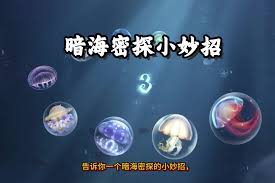 第五人格合成水母如何得高分