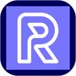 中视频剪辑纯净版