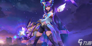 英雄联盟手游英雄之夜宝箱如何快速升级