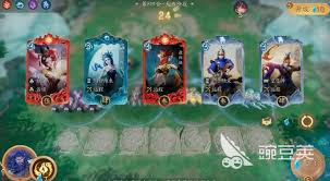 代号妖鬼狐仙幻神怎么玩