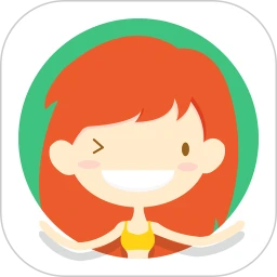 凯格尔大师苹果版