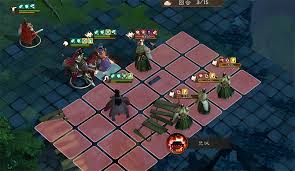 新三国志曹操传诸天星矅100级曹操极难怎么通关