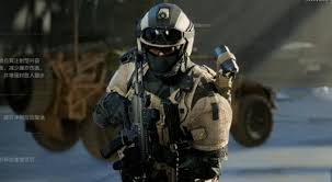 战地6B测工程兵怎么玩