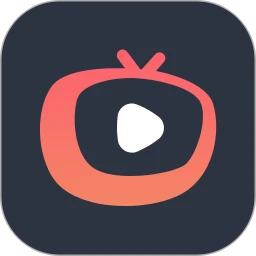 追剧大全看看安卓正版