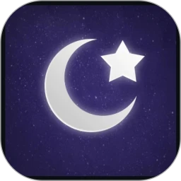 知惠健康睡眠正式版