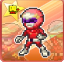 前进英雄物语付费版