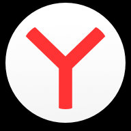 俄罗斯浏览器免费入口在哪