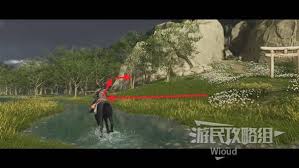 羊蹄山之魂静曙头带如何获取