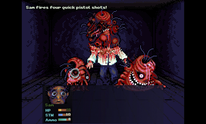 勿观窗外免广告版