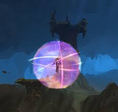 魔兽世界再次出发任务怎么做