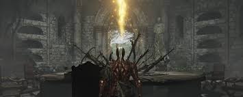 艾尔登法环黑夜君临全支线结局秘密怎么获取