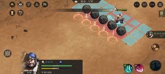 新三国志曹操传飞石御敌三游历事件如何做