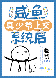 飞燕体育APP如何设置支付密码