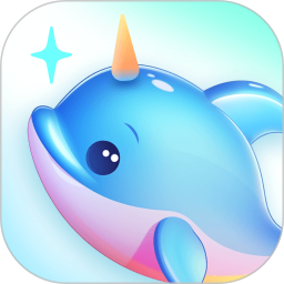 布鲁直播官方正版