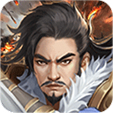 豪华曹魏传去更新版