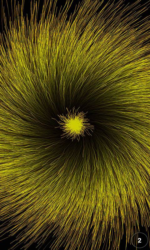 我的粒子世界无广告精简版