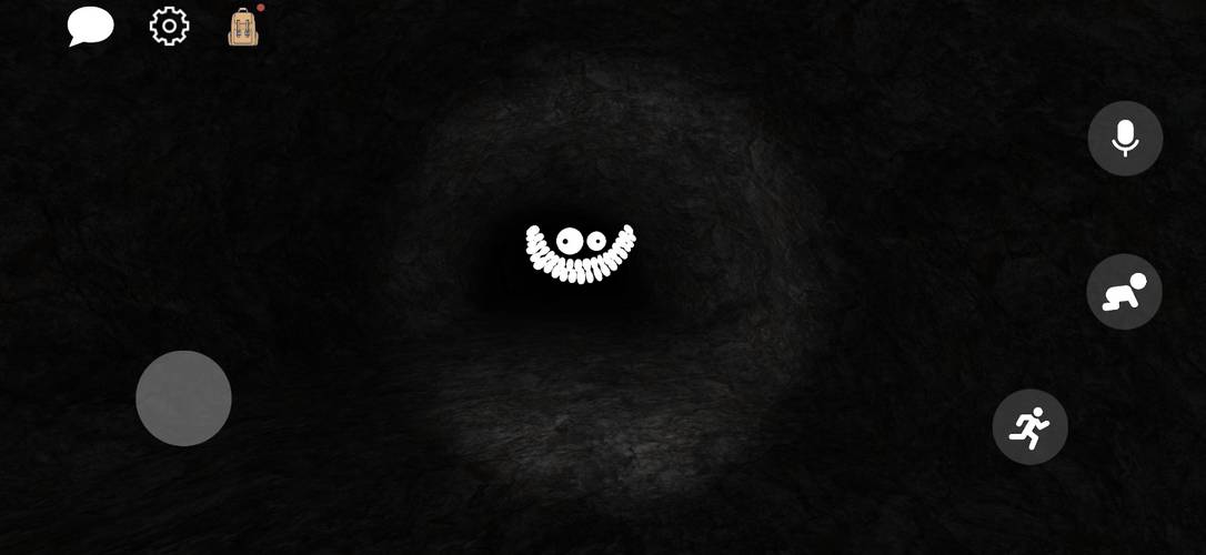 后室联机版2精简版